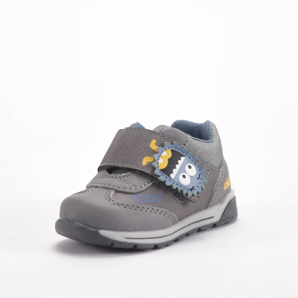 CHICCO CHAUSSURES POUR ENFANT 01066053000000-950
