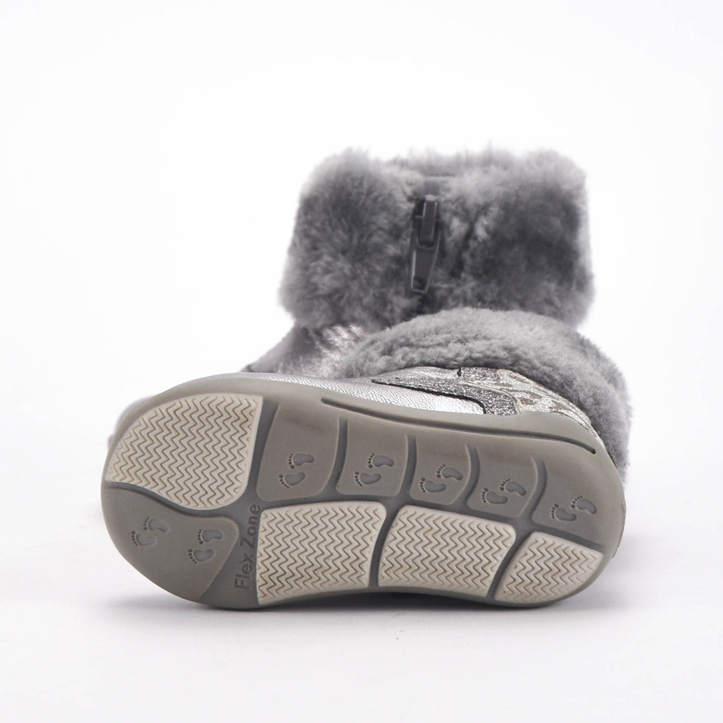 CHICCO CHAUSSURES POUR ENFANT 01066078000000-080