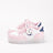 CHAMPION \S32996-WW003