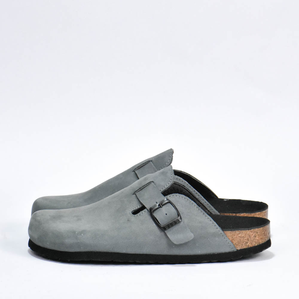 BIRKSBOT BLUE AZUL PLANTA BLACK F-0GERSBOTBAPN