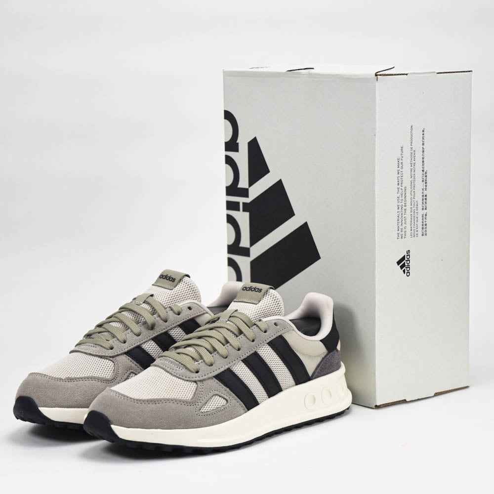 Adidas Run 84 JI4869