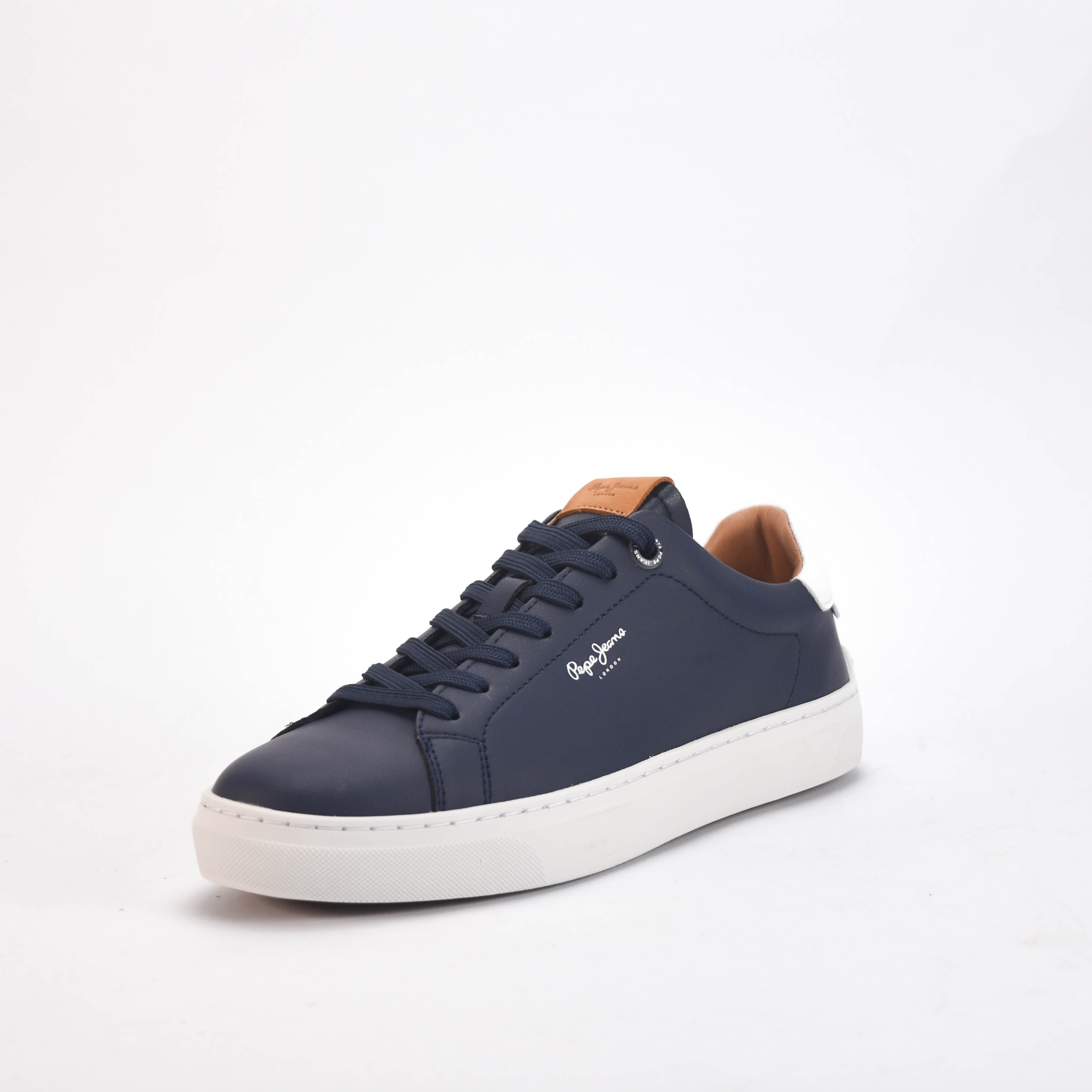 Pepe Jeans SHOES PMS00020-595