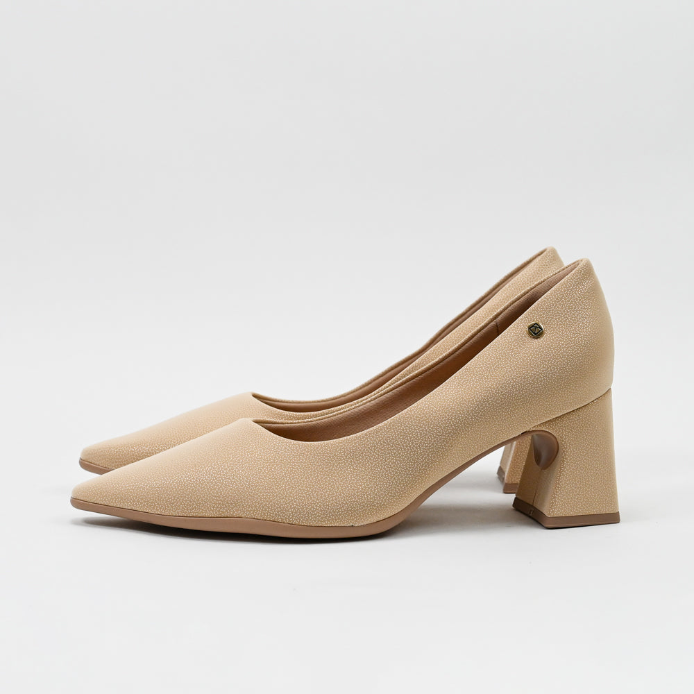 Chaussures à talons Piccadilly Femme