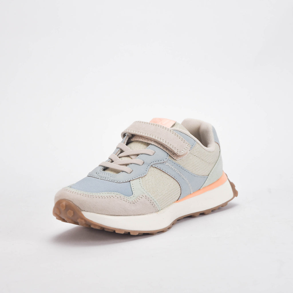 SAFETY JOGGER SHOES 591613