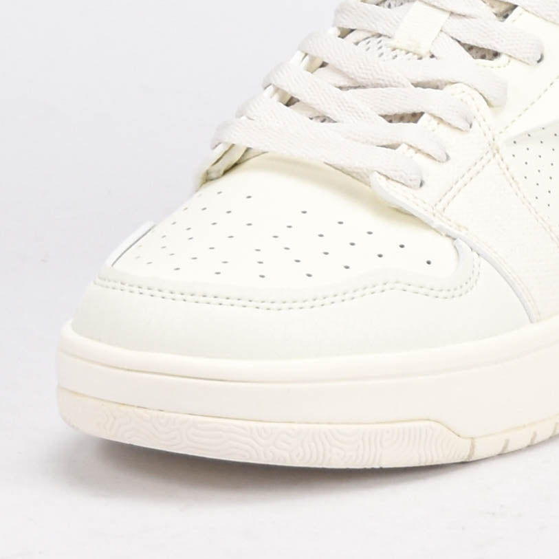 PEAK SHOES EXT52897B-Z542