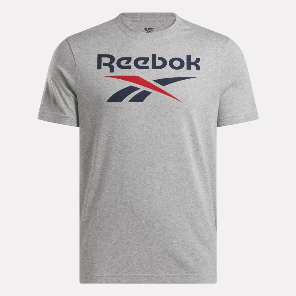 T-SHIRT REEBOK 100217137