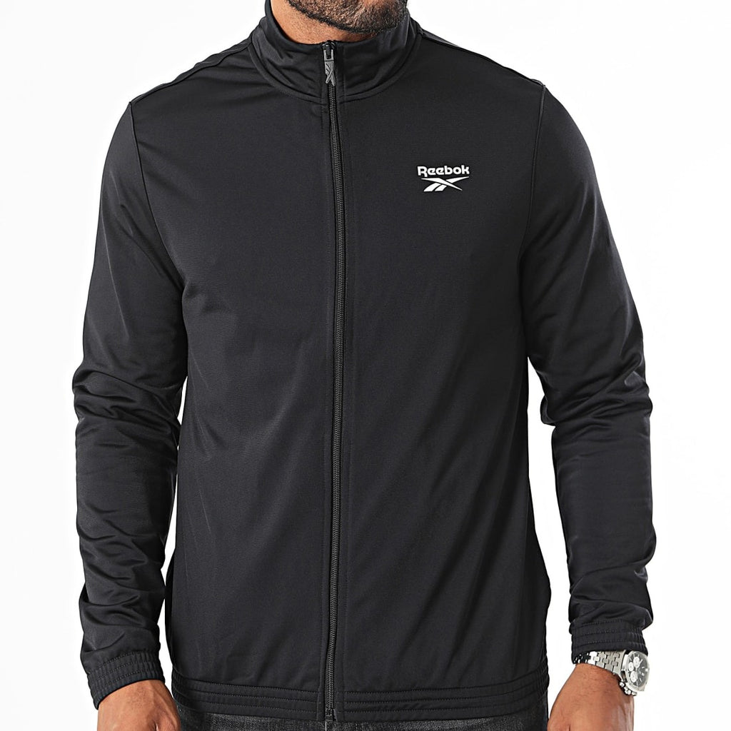 Sweat Zippé REEBOK 100205923