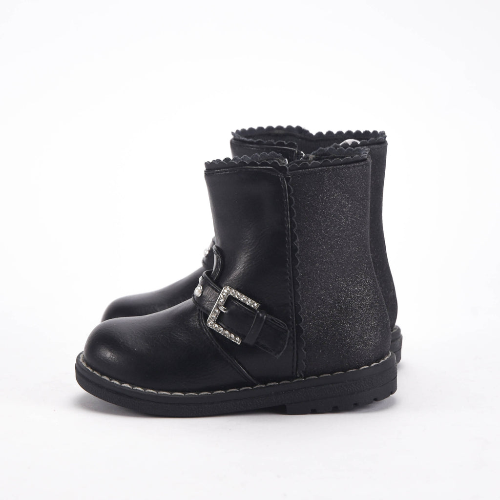 CHICCO CHAUSSURES POUR ENFANT 01064544000000-870