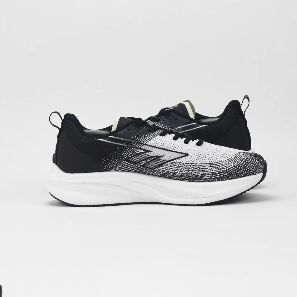 Hi-Tec Compass Sneakers S015026
