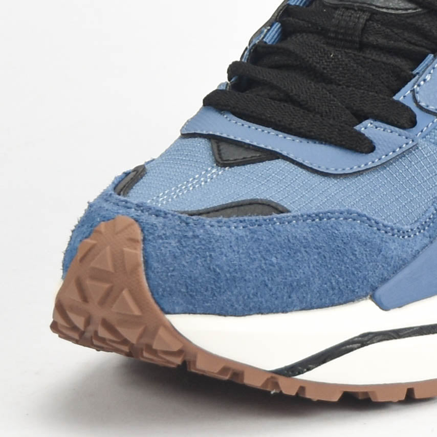 PEAK SHOES ET34387E-G120