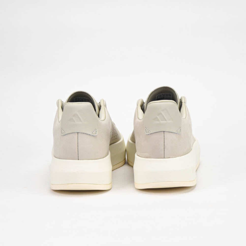 Adidas Acesmash IH2949