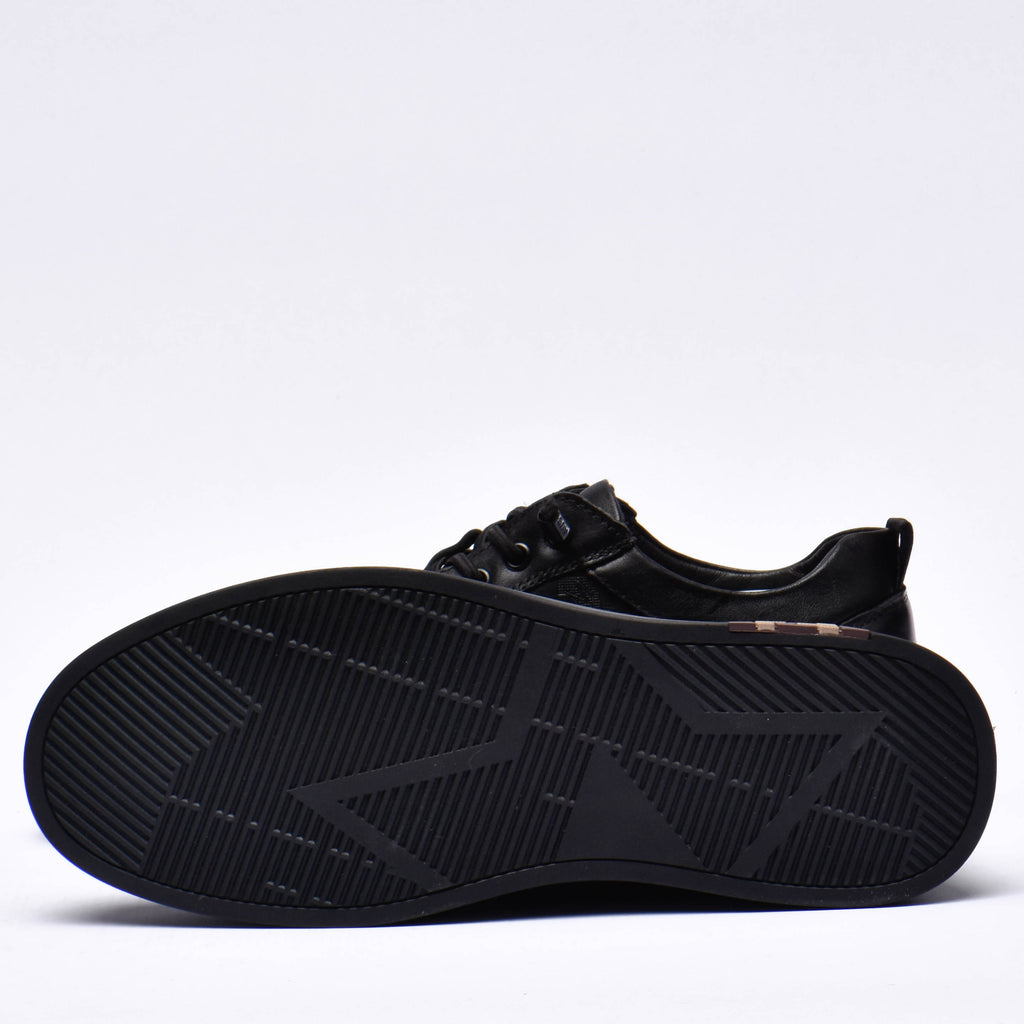 Chaussure 21668