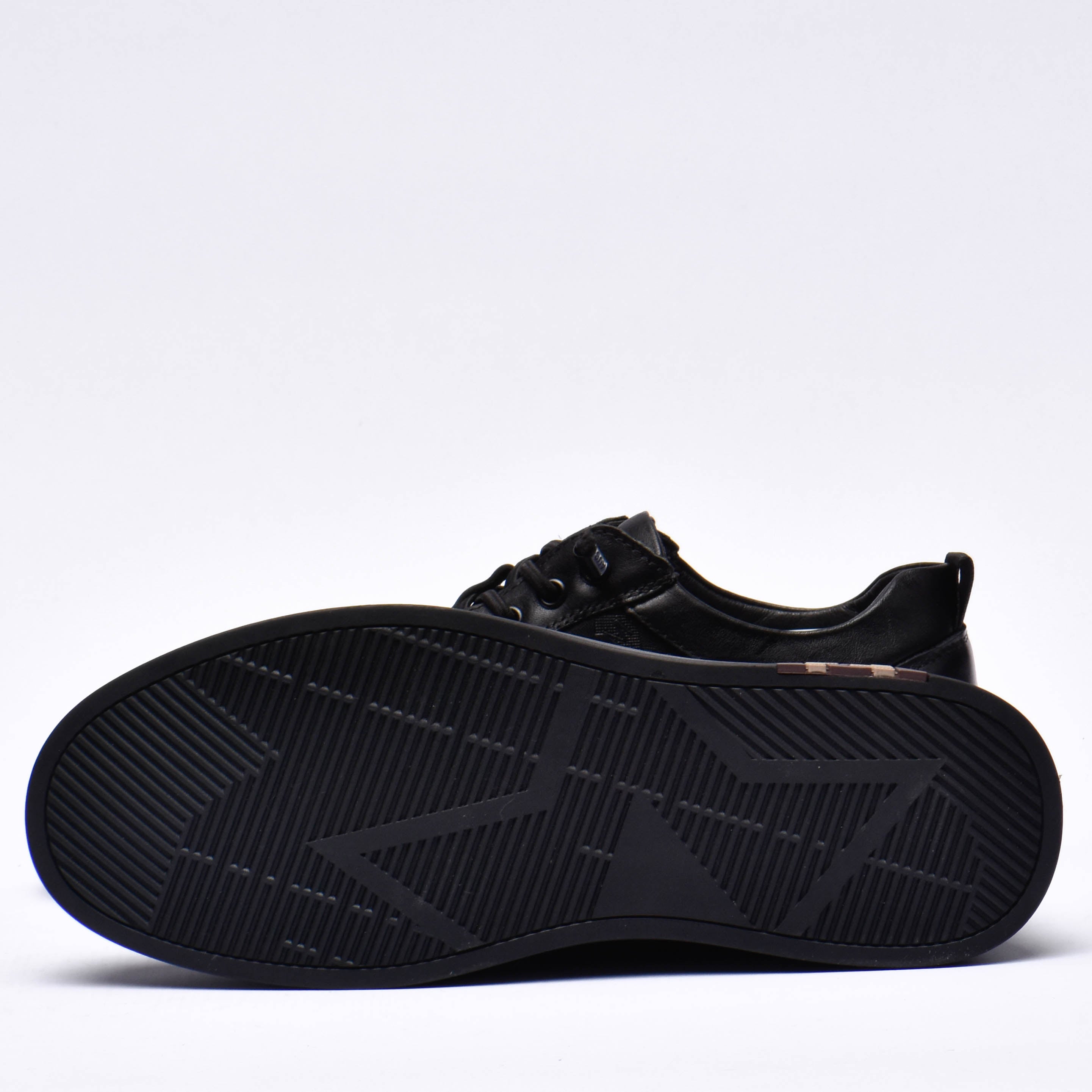 Chaussure 21668