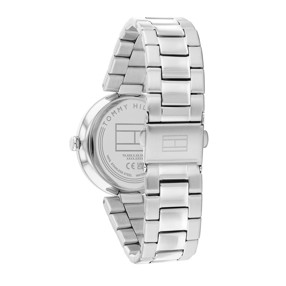 Montre TOMMY HILFIGER ALICE 1782681