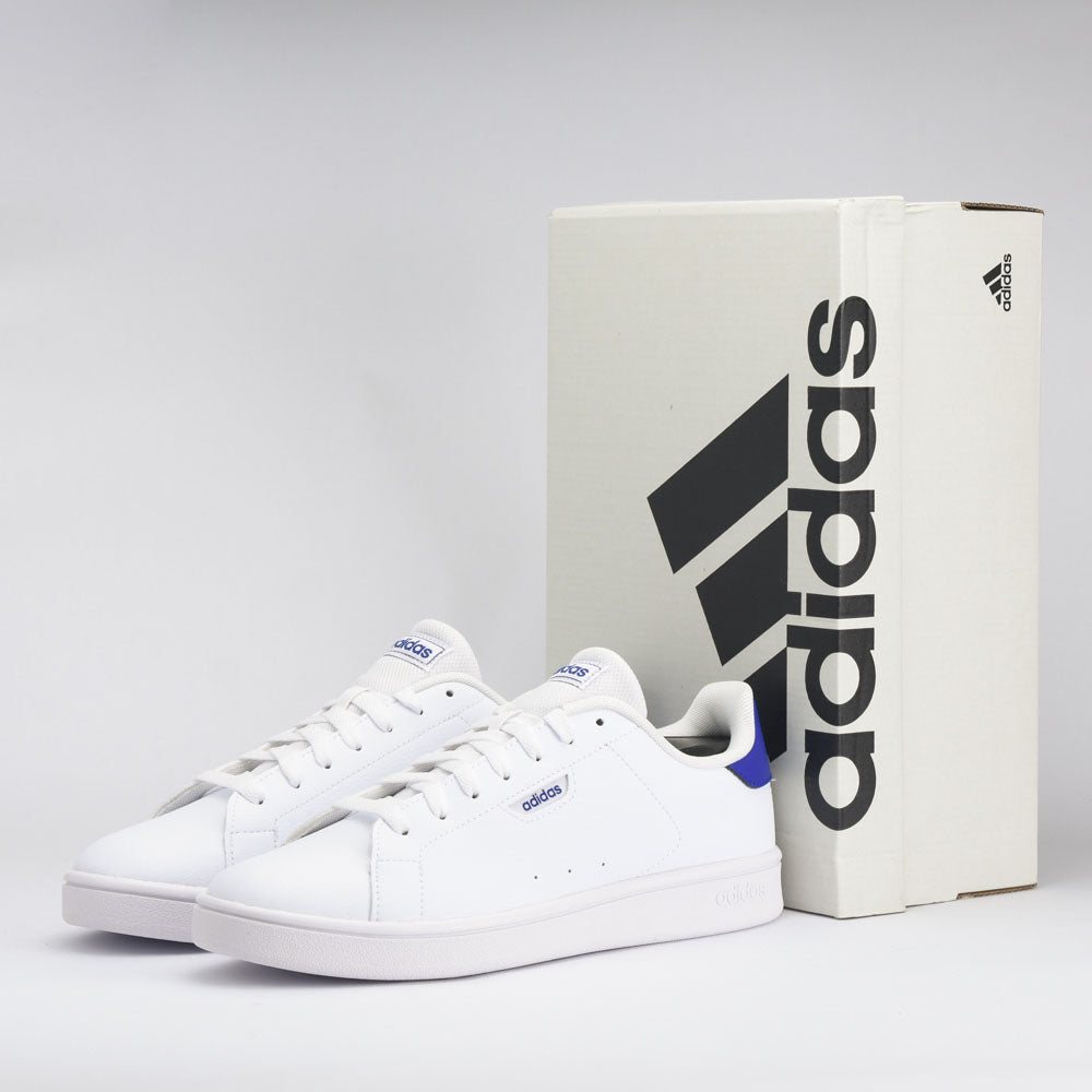 ADIDAS \ IF9790