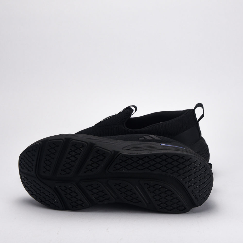 جلد أخضر بيرك F-50-BKF-202CV