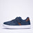 BLOOMPY MARINHO/MARROM \ 7722A-41