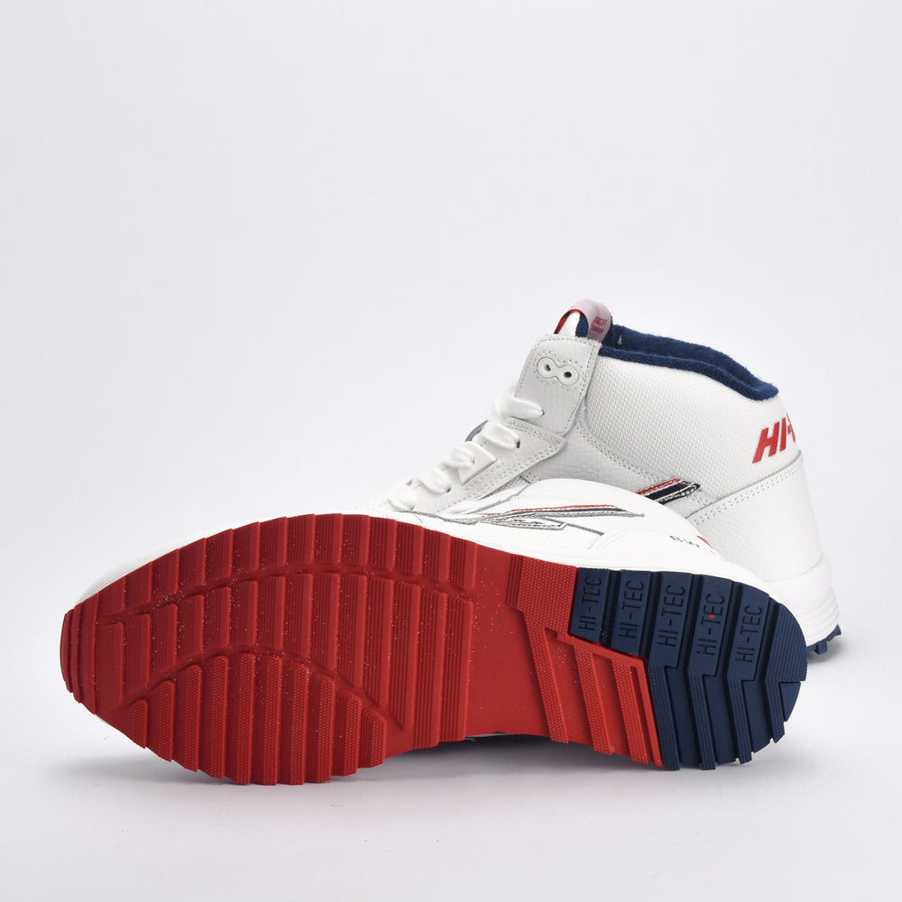 جلد أخضر بيرك F-50-BKF-202CV