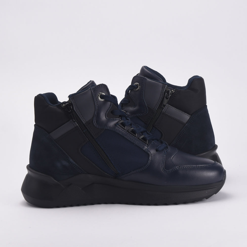 HARMONT AND BLAINE EFM242.031.6190