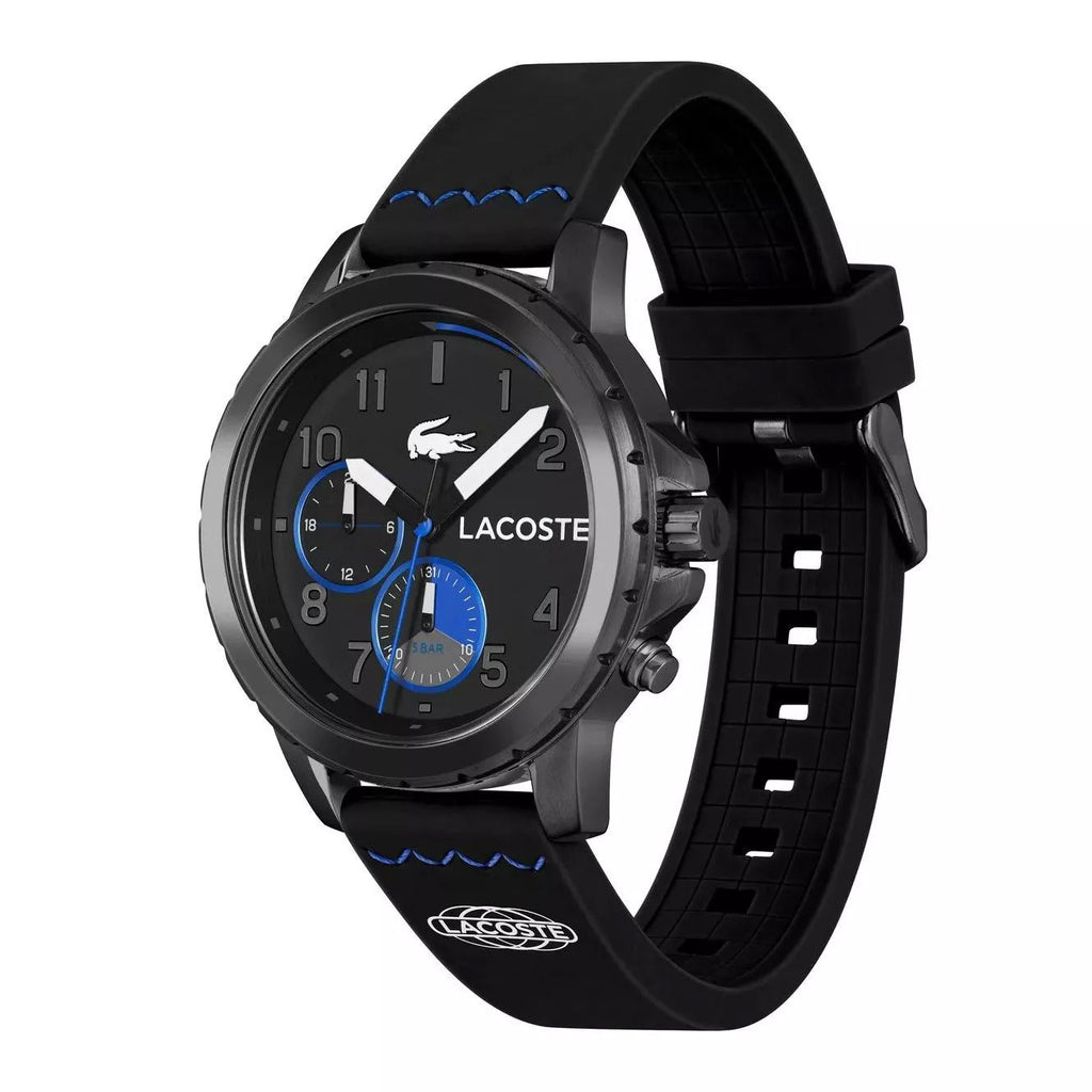 MONTRE LACOSTE 7613272486835