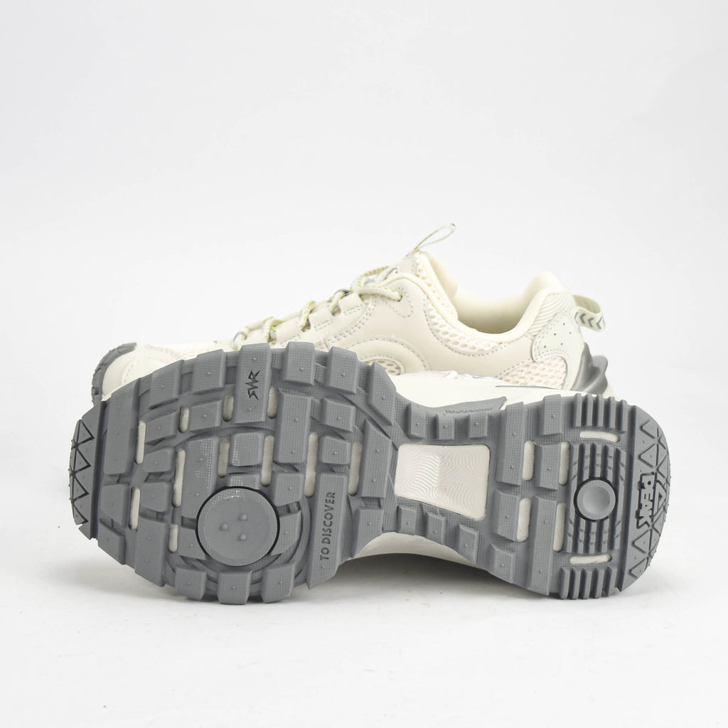 PEAK SHOES DE530088-Z533