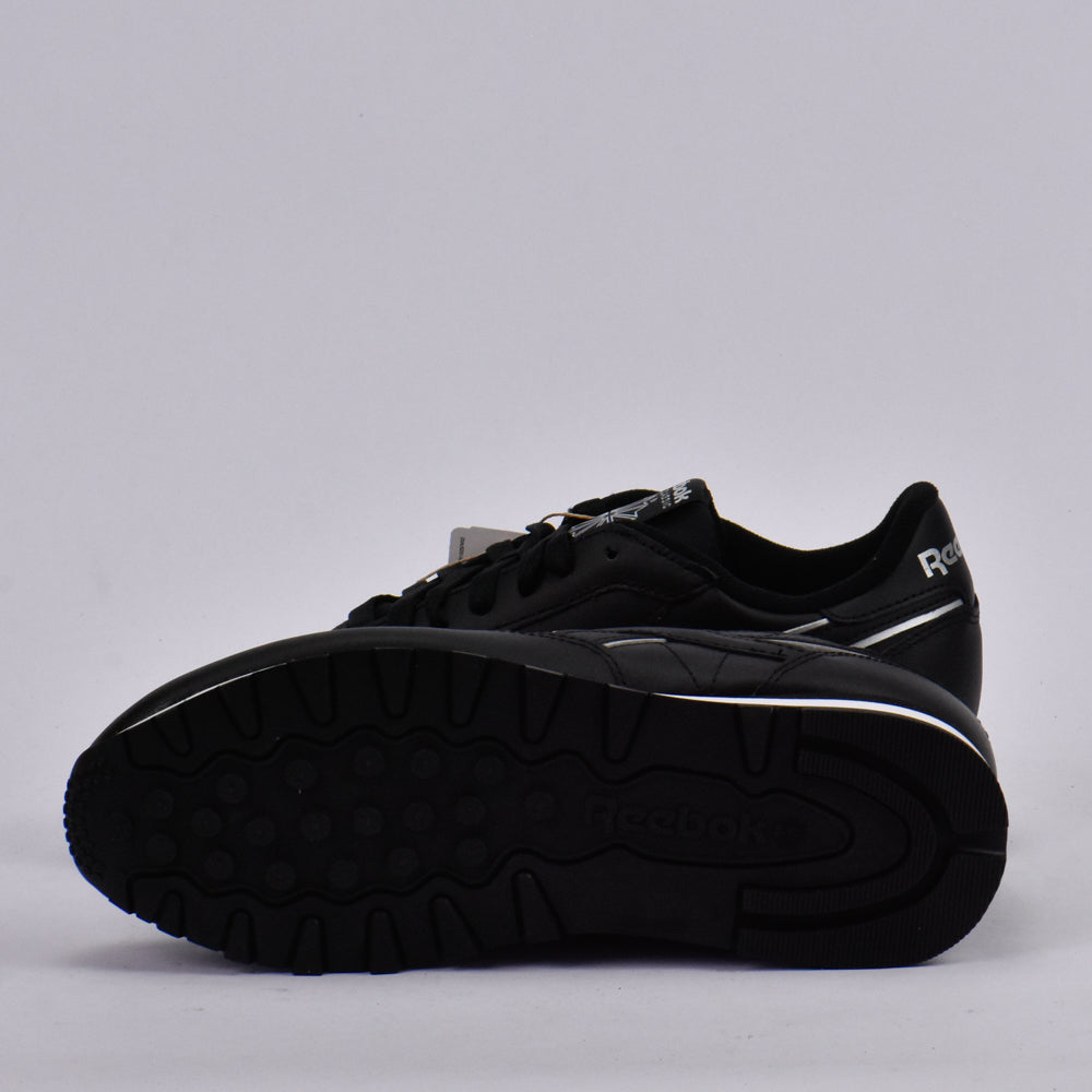REEBOK CLASSIC LEATHER \ 100201124