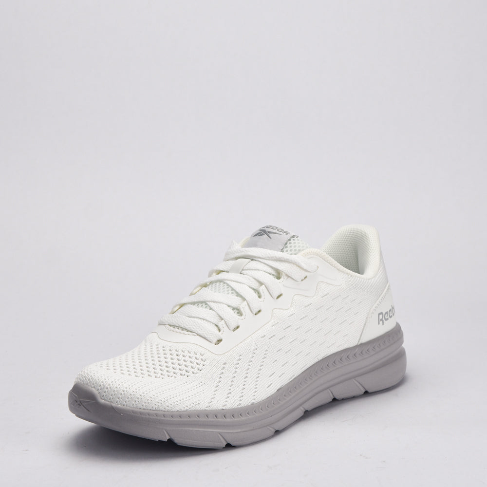 REEBOK - QUICK JOGGER - 100233869