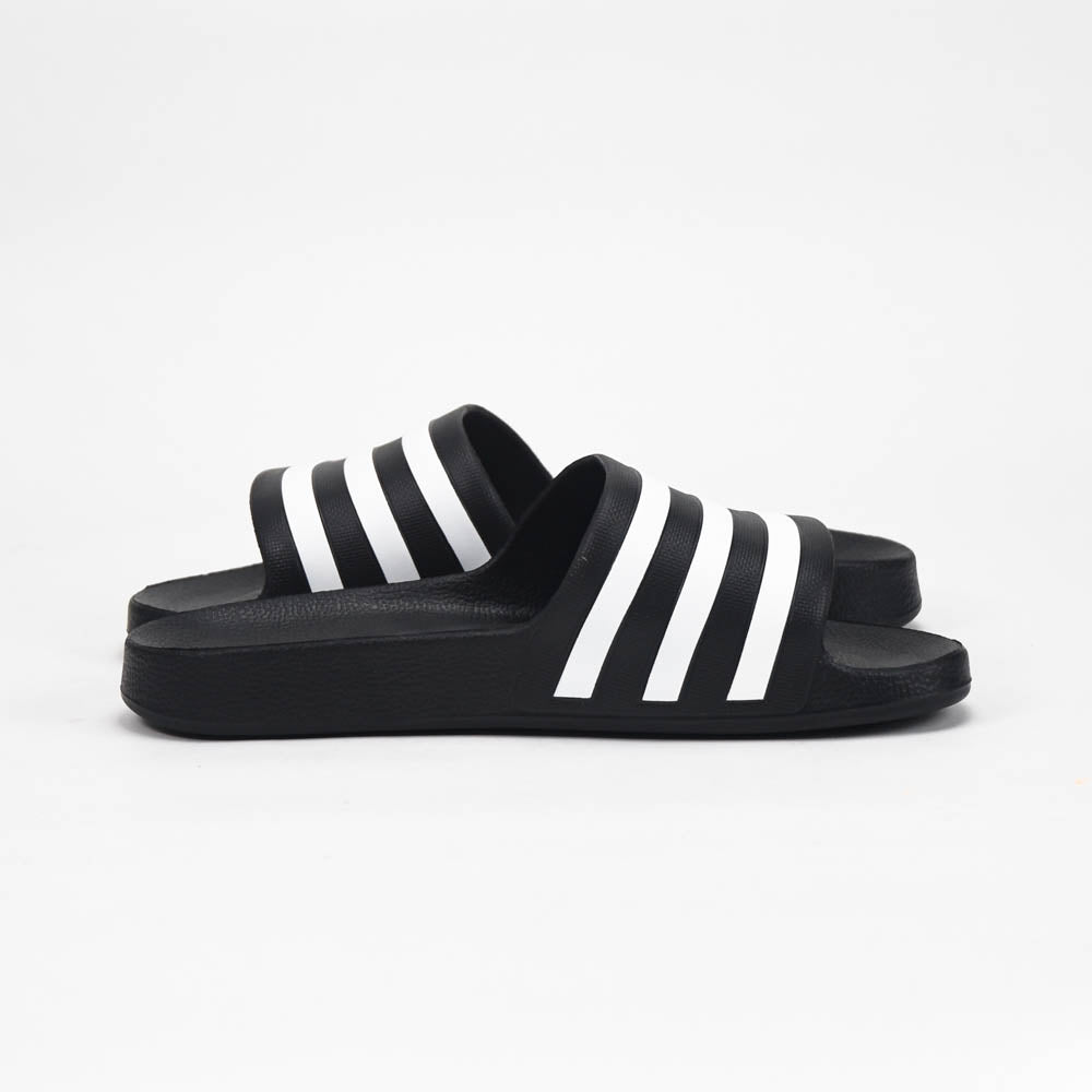 Adidas Adilette Aqua Slides F35543