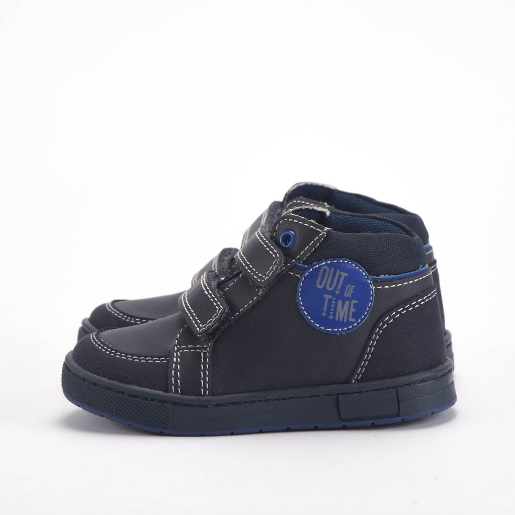 CHICCO CHAUSSURES POUR ENFANT 01066085000000-800