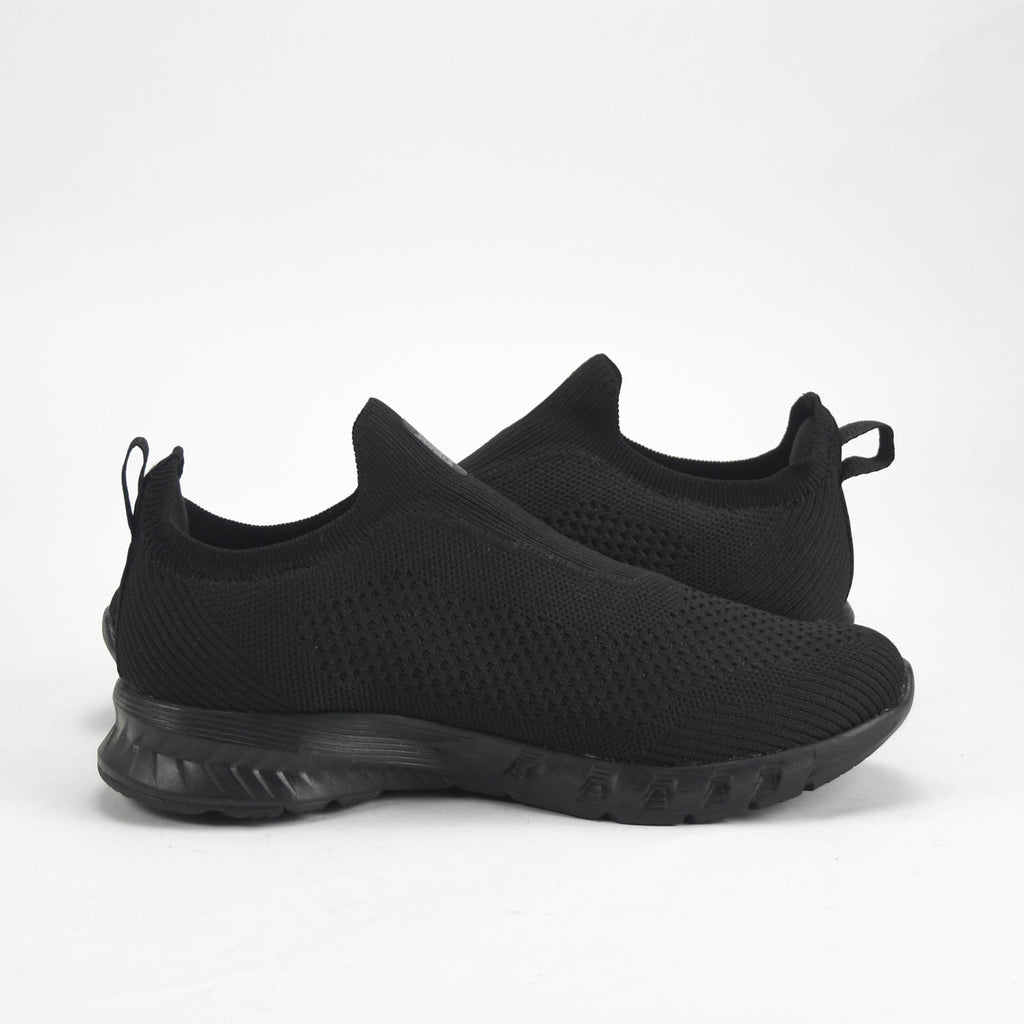 PEAK SHOES E39107H-Y291