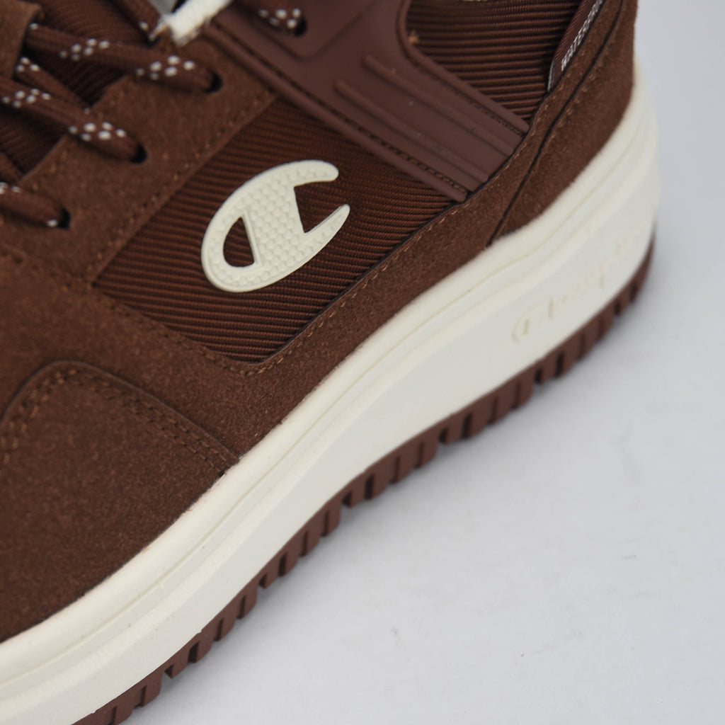 BASKET CHAMPION S22297-MS561