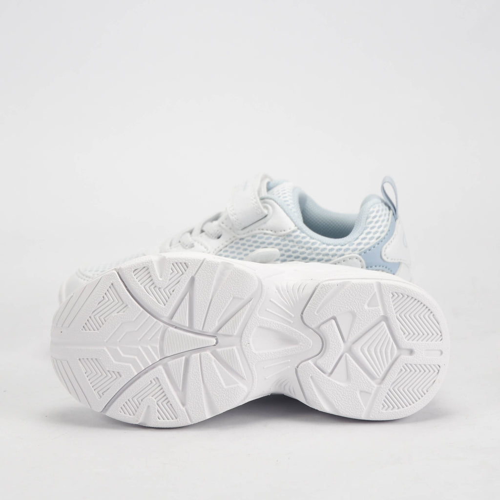 CHAMPION BASKET S33255-WW004