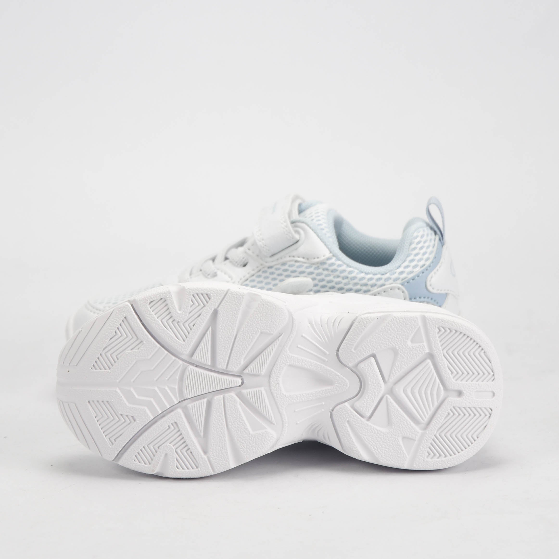 CHAMPION BASKET S33255-WW004