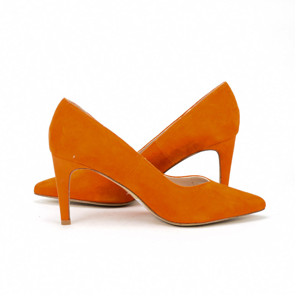 ANDRÉ Escarpins Beth Femme 52134607600