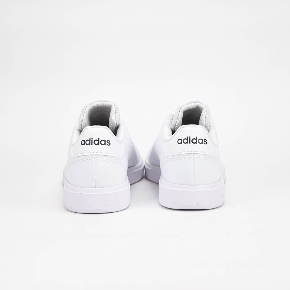 Adidas Advantage Base 2.0 IG9183
