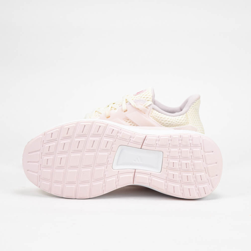 Adidas Ultimashow 2.0 IH0326