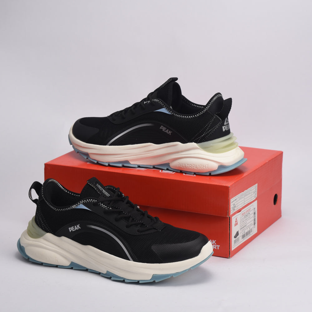 PEAK FOOTWEAR E222291G