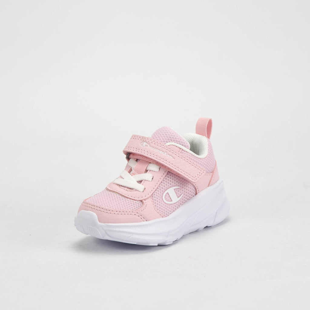 CHAMPION BASKET S33000-PS013