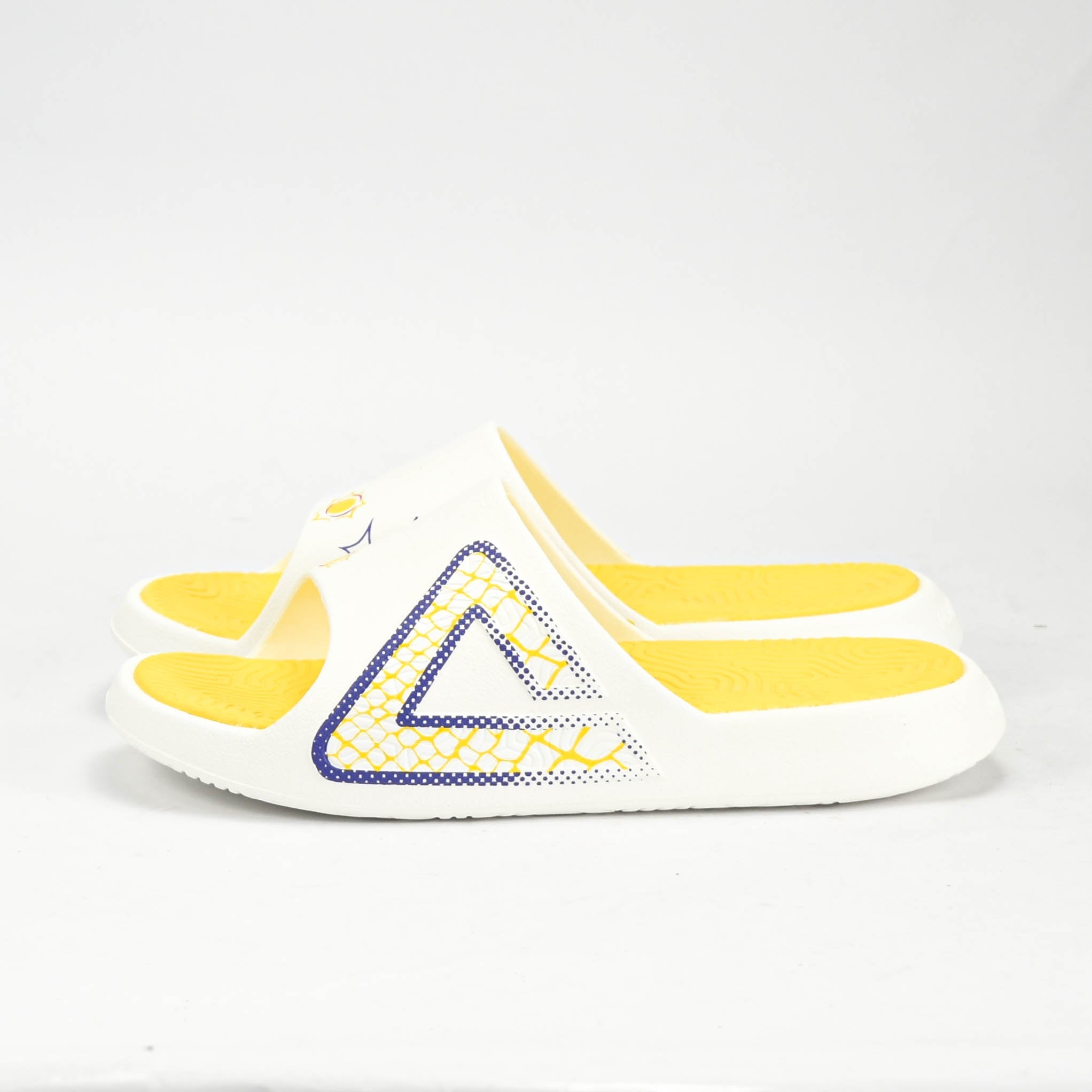 PEAK SPORTS SLIPPERS ET53097L-Z471