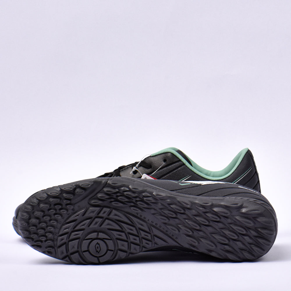 لوتو - سوليستا