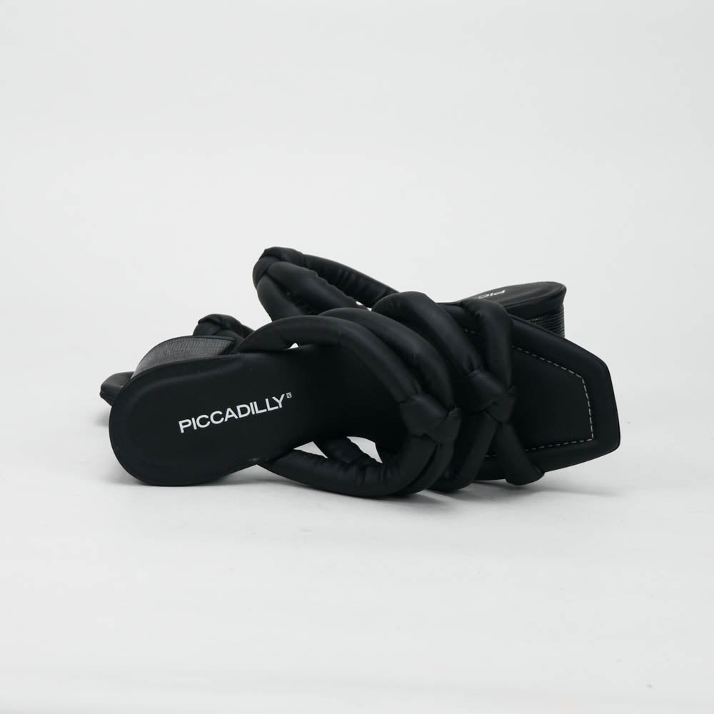 SABOTS FEMME PICCADILLY FLAVIA 626022-0004