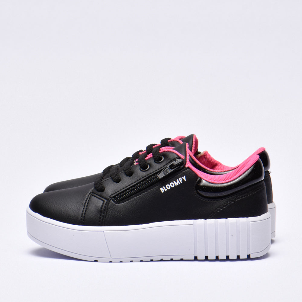 ATENAS BLOOMPY \ 2822-01