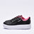 ATENAS BLOOMPY \ 2822-01