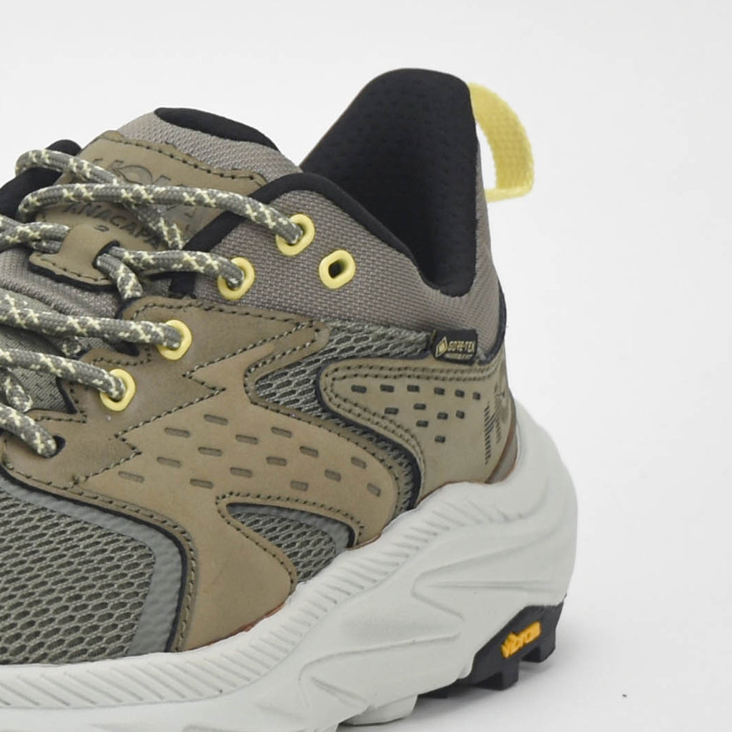 HOKA SHOES 1141632-OHMR