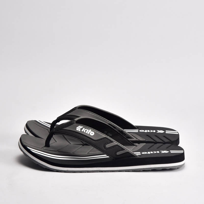 KITO AA214M-BLACK