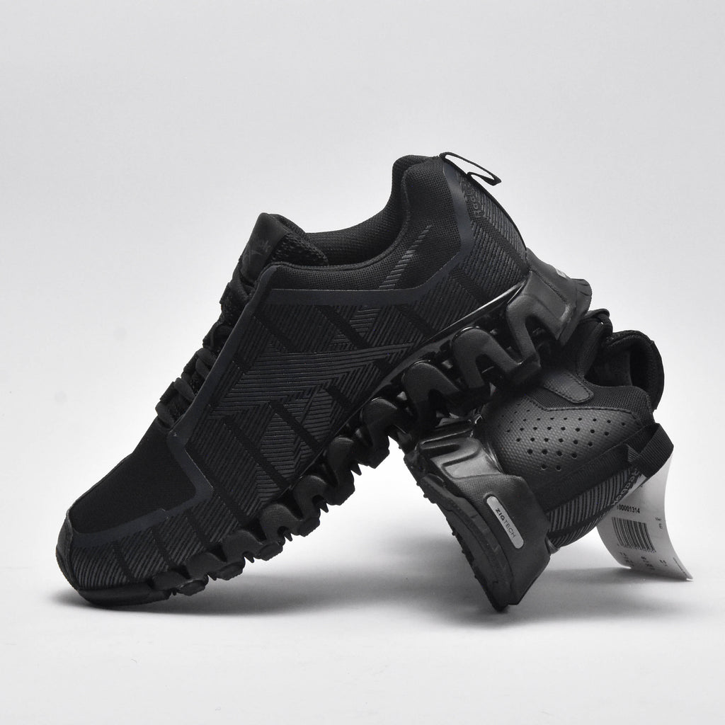 ريبوك زيجويلد تي ار 6 100001314