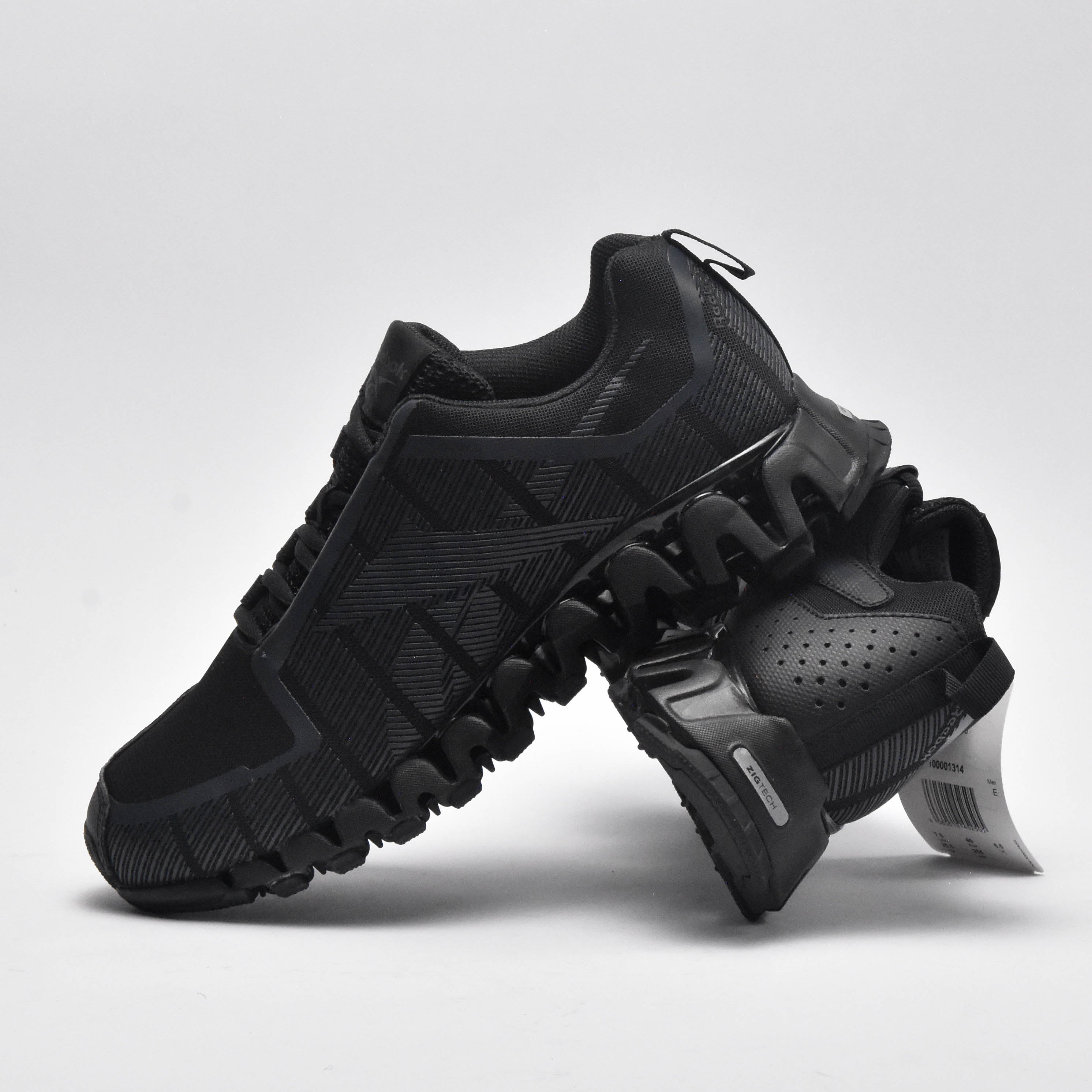 ريبوك زيجويلد تي ار 6 100001314