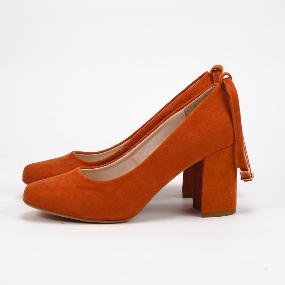 ANDRE ESCARPINS 52134958500