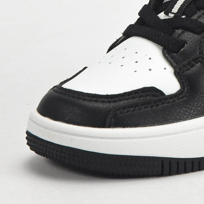 CHAMPION BASKET S32414-WW019