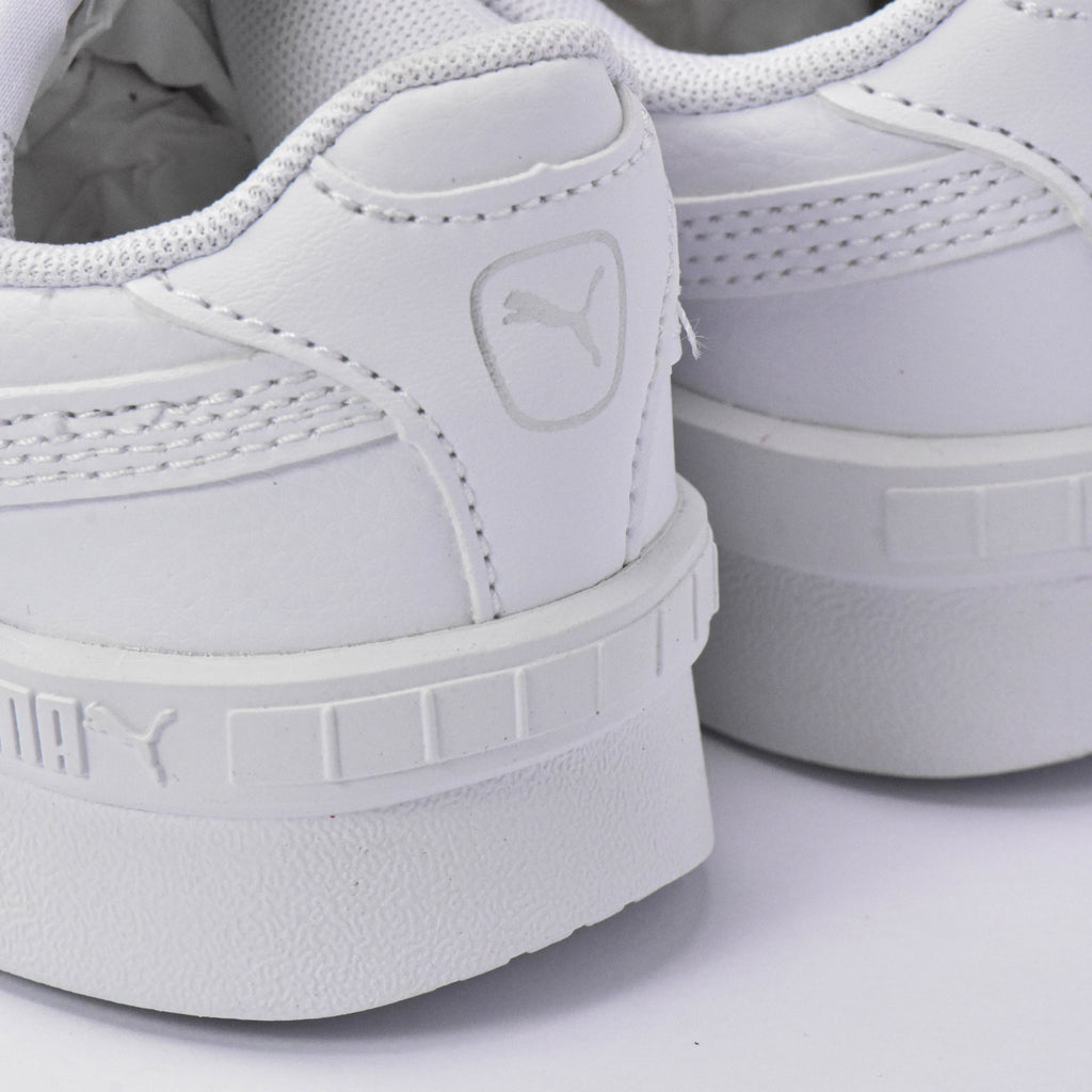 Puma Jada V PS 398743-02